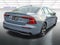 2023 Volvo S60 B5 AWD Core Dark Theme