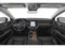 2023 Volvo S60 B5 AWD Core Dark Theme