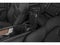 2023 Volvo S60 B5 AWD Core Dark Theme