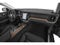 2023 Volvo S60 B5 AWD Core Dark Theme