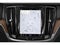 2023 Volvo S60 B5 AWD Core Dark Theme