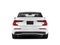 2023 Volvo S60 B5 AWD Core Dark Theme