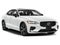 2023 Volvo S60 B5 AWD Core Dark Theme