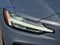2023 Volvo S60 B5 AWD Plus Dark Theme