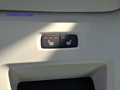 2023 Volvo S60 B5 AWD Plus Dark Theme