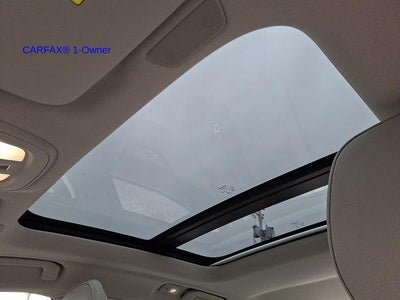 2023 Volvo S60 B5 AWD Plus Dark Theme