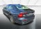 2023 Volvo S60 B5 AWD Plus Dark Theme