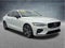 2022 Volvo S60 B5 AWD Momentum
