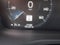2022 Volvo S60 B5 AWD Momentum
