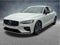 2022 Volvo S60 B5 AWD Momentum