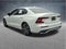 2022 Volvo S60 B5 AWD Momentum