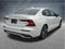 2022 Volvo S60 B5 AWD Momentum