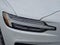 2022 Volvo S60 B5 AWD Momentum