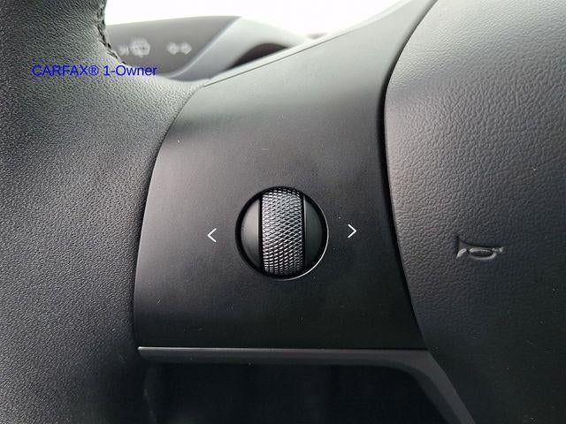 2024 Tesla Model Y Long Range AWD