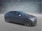 2022 Tesla Model Y Performance AWD