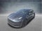 2022 Tesla Model Y Performance AWD