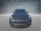 2022 Tesla Model Y Performance AWD