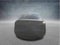 2022 Tesla Model Y Performance AWD