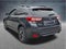 2019 Subaru Crosstrek 2.0i Premium CVT