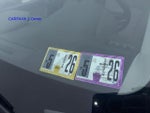 2018 Subaru Forester 2.5i Premium CVT