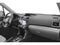 2018 Subaru Forester 2.5i Premium CVT