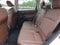 2018 Subaru Forester 2.5i Touring CVT