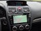 2018 Subaru Forester 2.5i Touring CVT