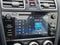 2018 Subaru Forester 2.5i Touring CVT