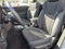 2023 Subaru Forester Premium CVT