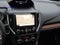 2020 Subaru Forester Touring CVT