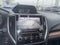 2020 Subaru Forester Touring CVT