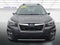 2020 Subaru Forester Touring CVT
