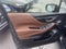 2020 Subaru Forester Touring CVT