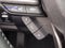 2020 Subaru Forester Touring CVT