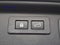 2020 Subaru Forester Touring CVT