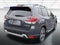 2020 Subaru Forester Touring CVT
