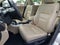 2017 Honda Accord Hybrid Touring Sedan
