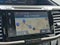 2017 Honda Accord Hybrid Touring Sedan