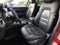 2023 Mazda Mazda CX-5 2.5 S Preferred Package AWD