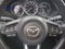 2023 Mazda Mazda CX-5 2.5 S Preferred Package AWD