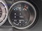 2023 Mazda Mazda CX-5 2.5 S Preferred Package AWD