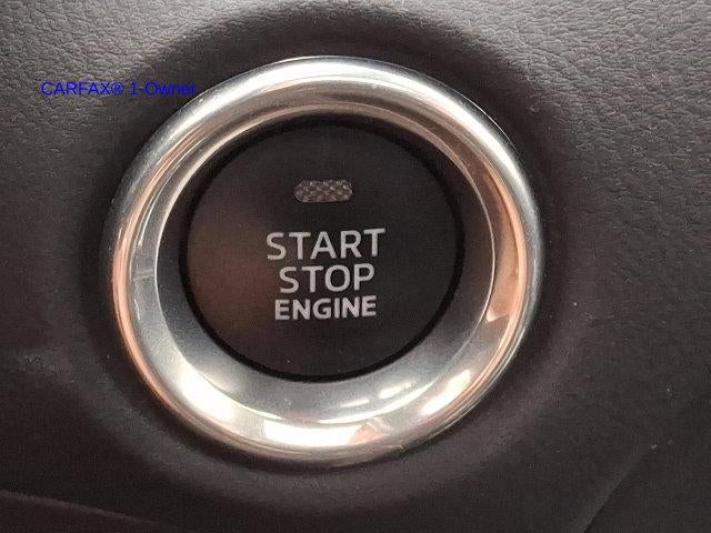 2023 Mazda Mazda CX-5 2.5 S Preferred Package AWD