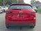 2023 Mazda Mazda CX-5 2.5 S Preferred Package AWD