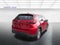 2023 Mazda Mazda CX-5 2.5 S Preferred Package AWD