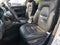 2020 Mazda Mazda CX-5 Grand Touring AWD