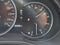 2020 Mazda Mazda CX-5 Grand Touring AWD