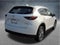 2020 Mazda Mazda CX-5 Grand Touring AWD