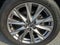 2020 Mazda Mazda CX-5 Grand Touring AWD