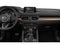 2020 Mazda Mazda CX-5 Grand Touring AWD