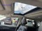 2020 Mazda Mazda CX-5 Grand Touring AWD